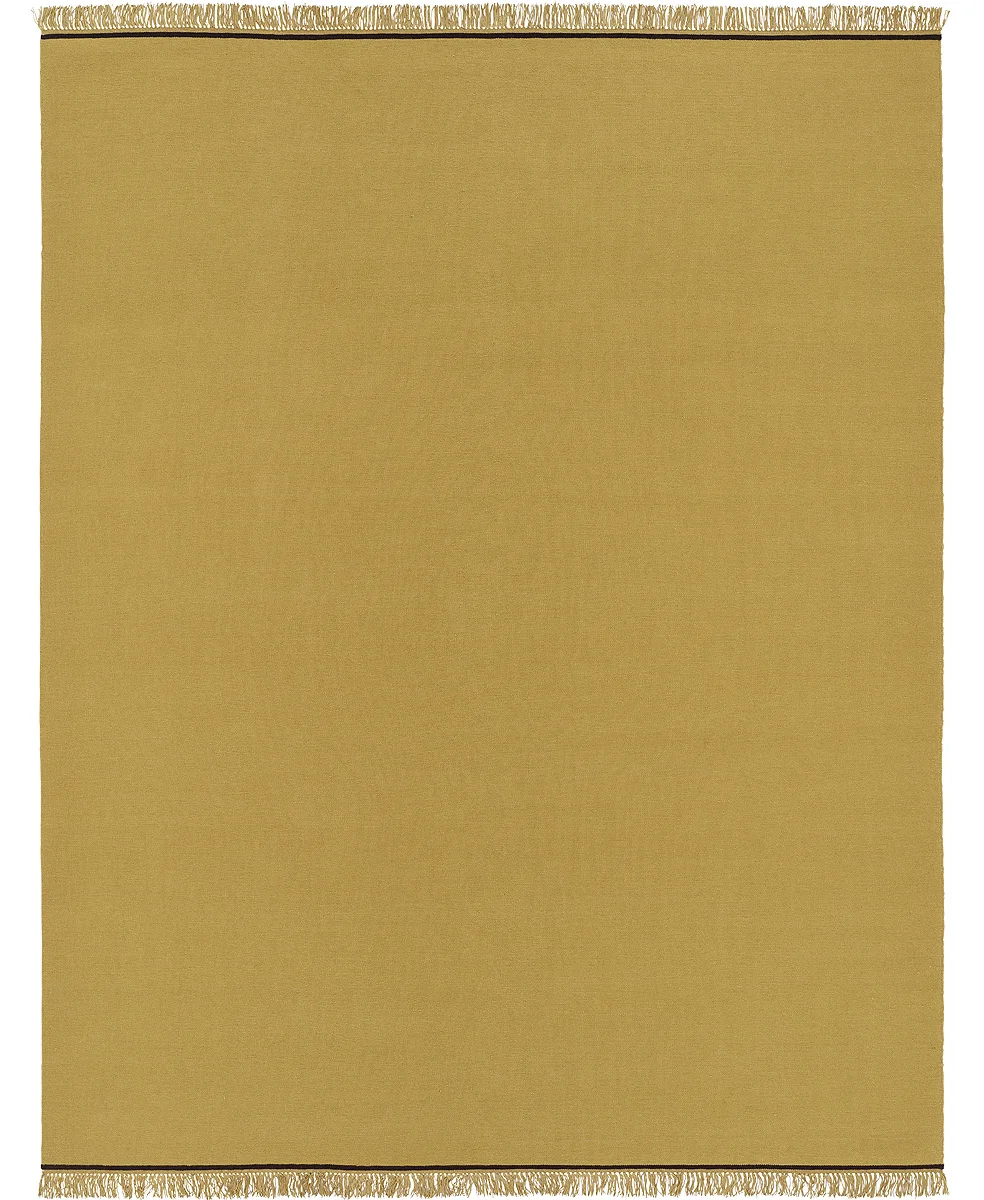 A SINGLE PLY – LENT LILY