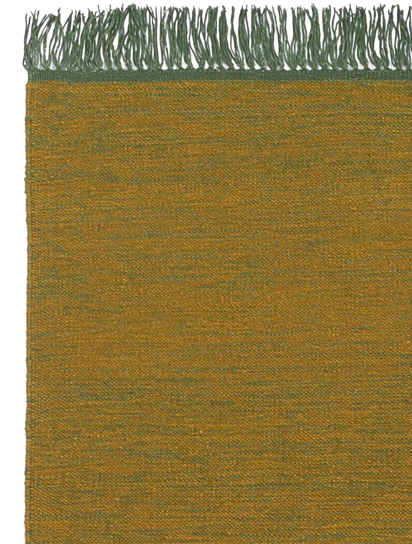 DG02_Salt&Pepper_Grass.jpg