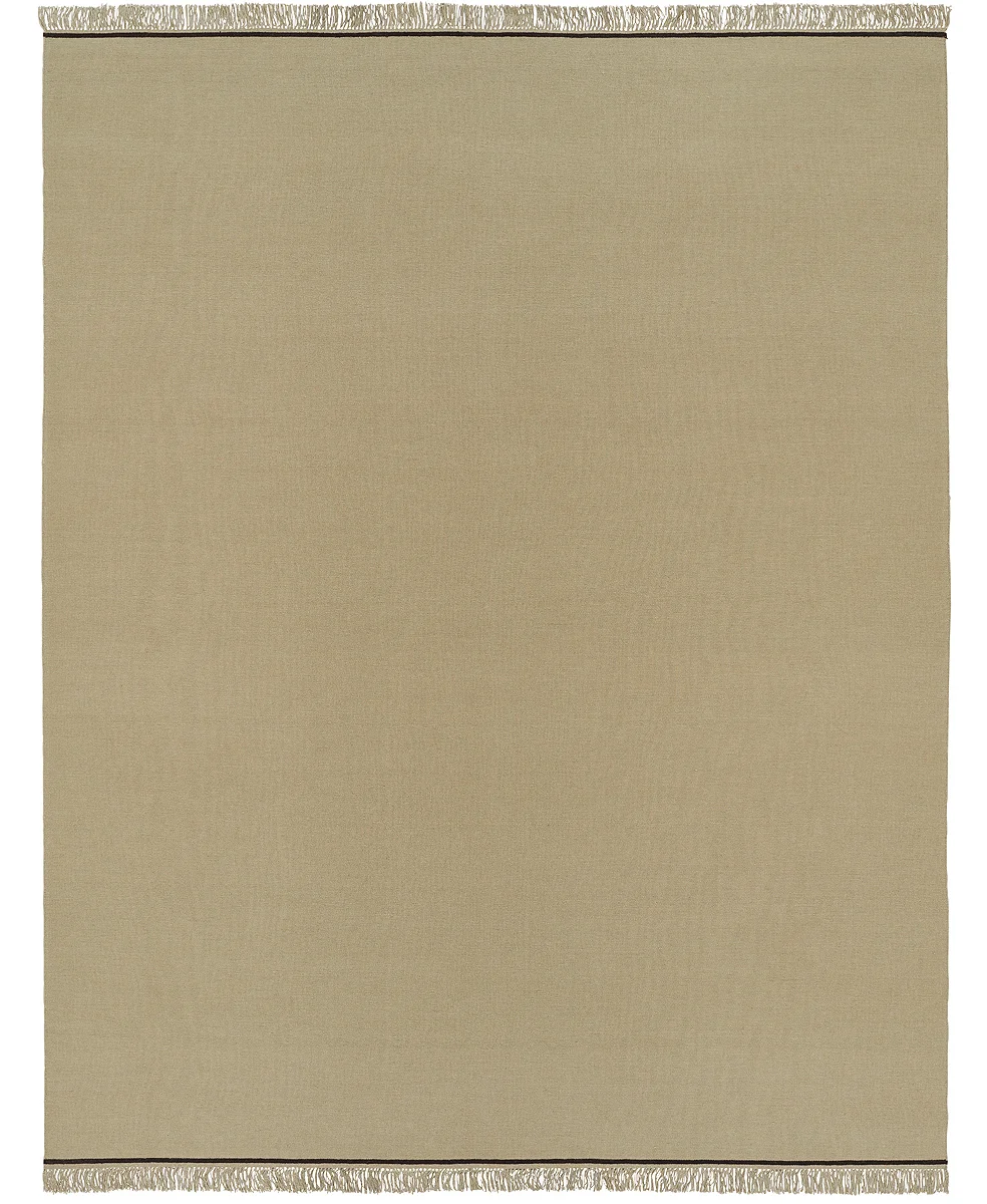 A SINGLE PLY – LIME