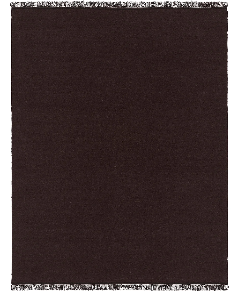 A SINGLE PLY – TONKA BEAN