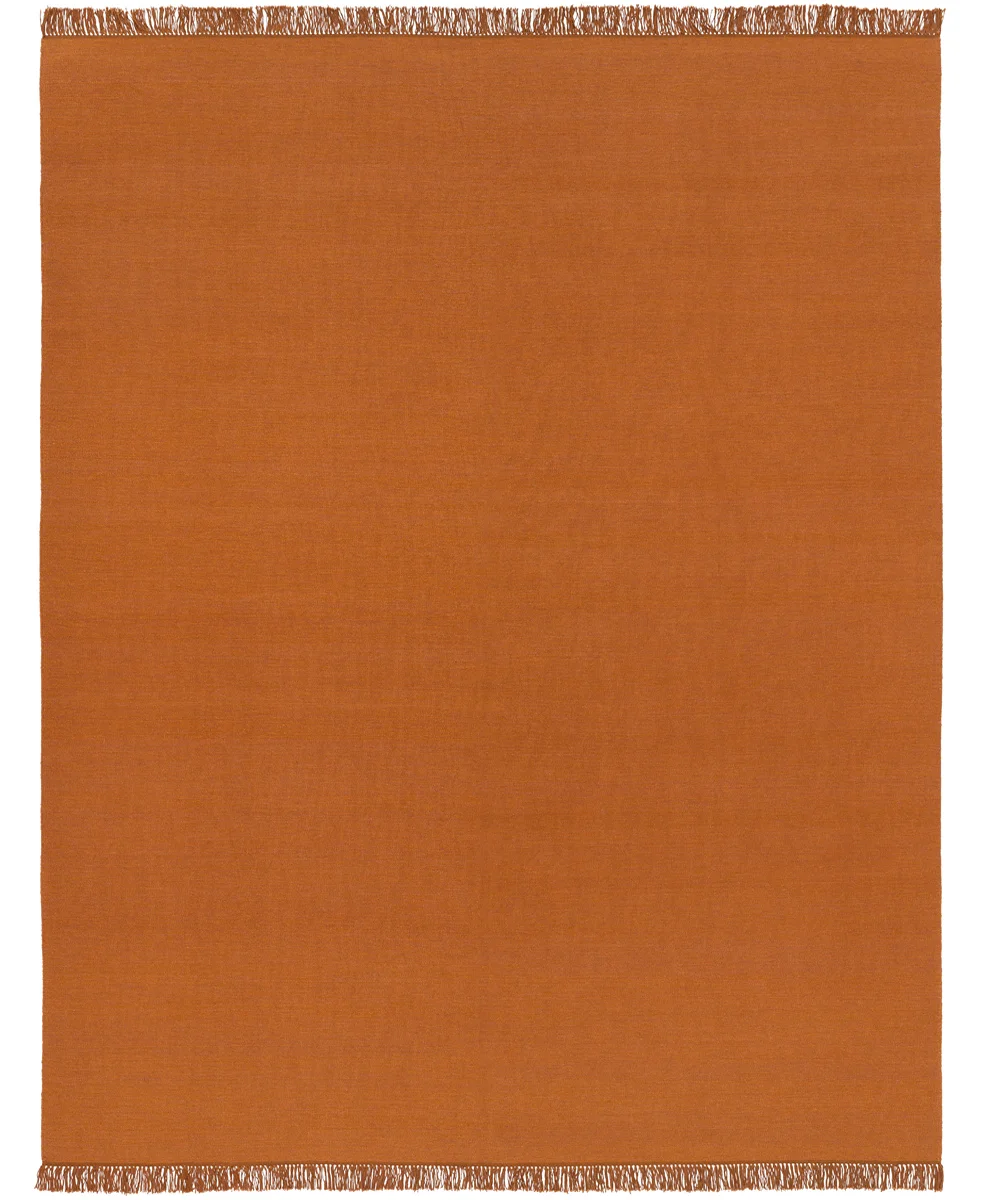 SALT &amp; PEPPER – PEACH