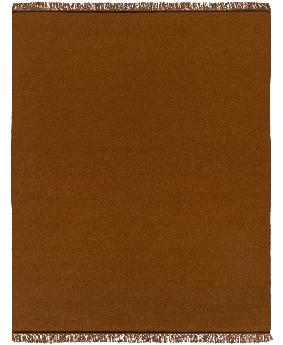 A SINGLE PLY – BENZOIC