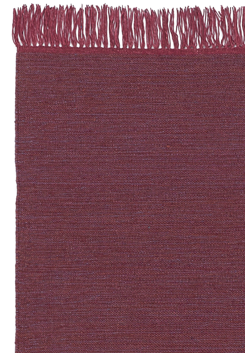 ED02_Salt&Pepper_Juniper Kopie.jpg