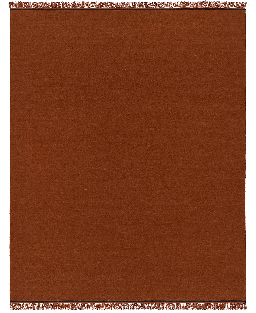 Almond.jpg