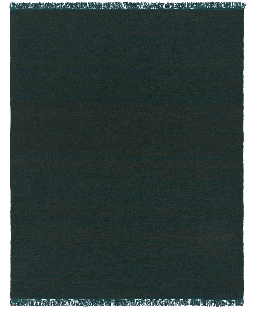 SALT &amp; PEPPER – MOSS