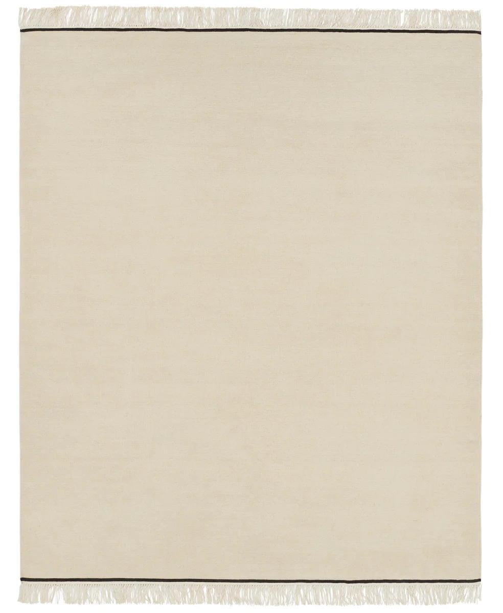 BAUHAUS EDITION – BE03