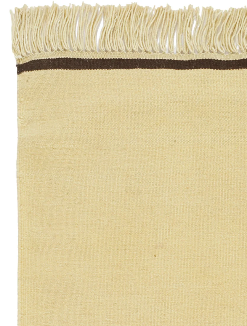 BAUHAUS-EDITION-DJ11-Detail.jpg