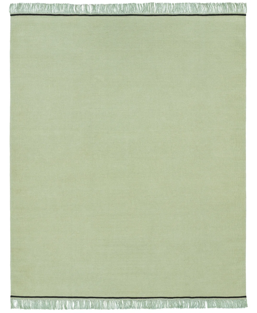 BAUHAUS EDITION – BE05