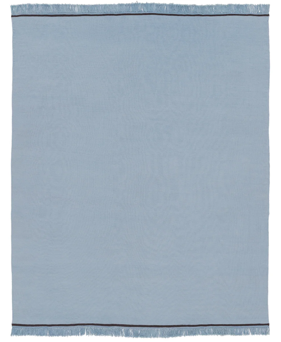 BAUHAUS EDITION – BE06