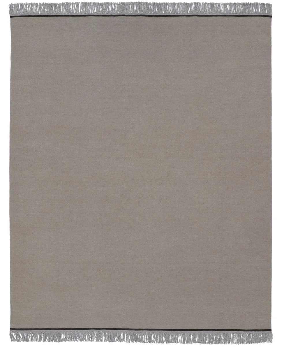 BAUHAUS EDITION – BE07