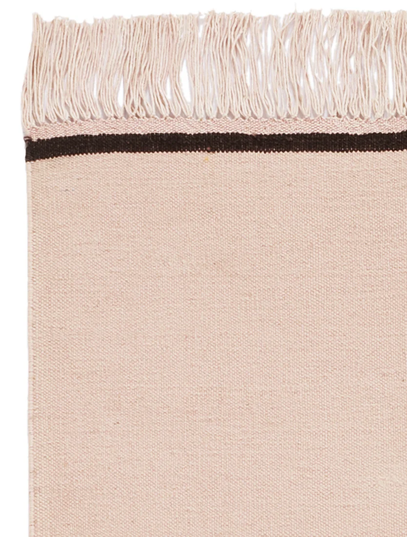 BAUHAUS-EDITION-AO11-Detail.jpg