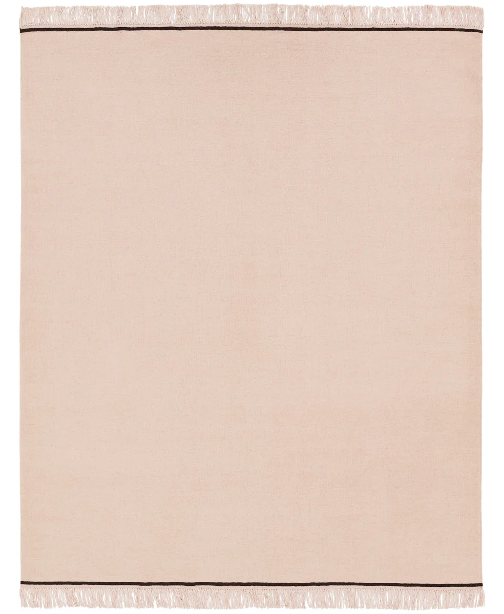 BAUHAUS EDITION – BE02