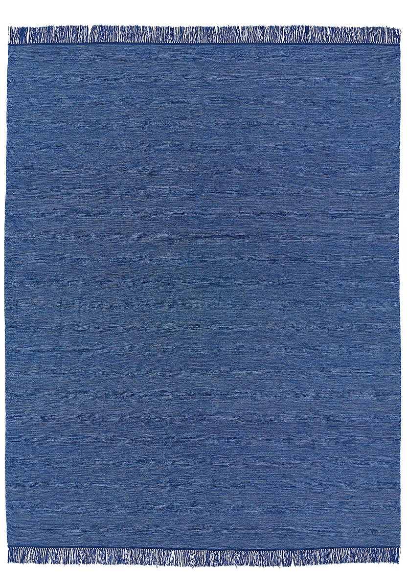 SALT &amp; PEPPER – IRIS