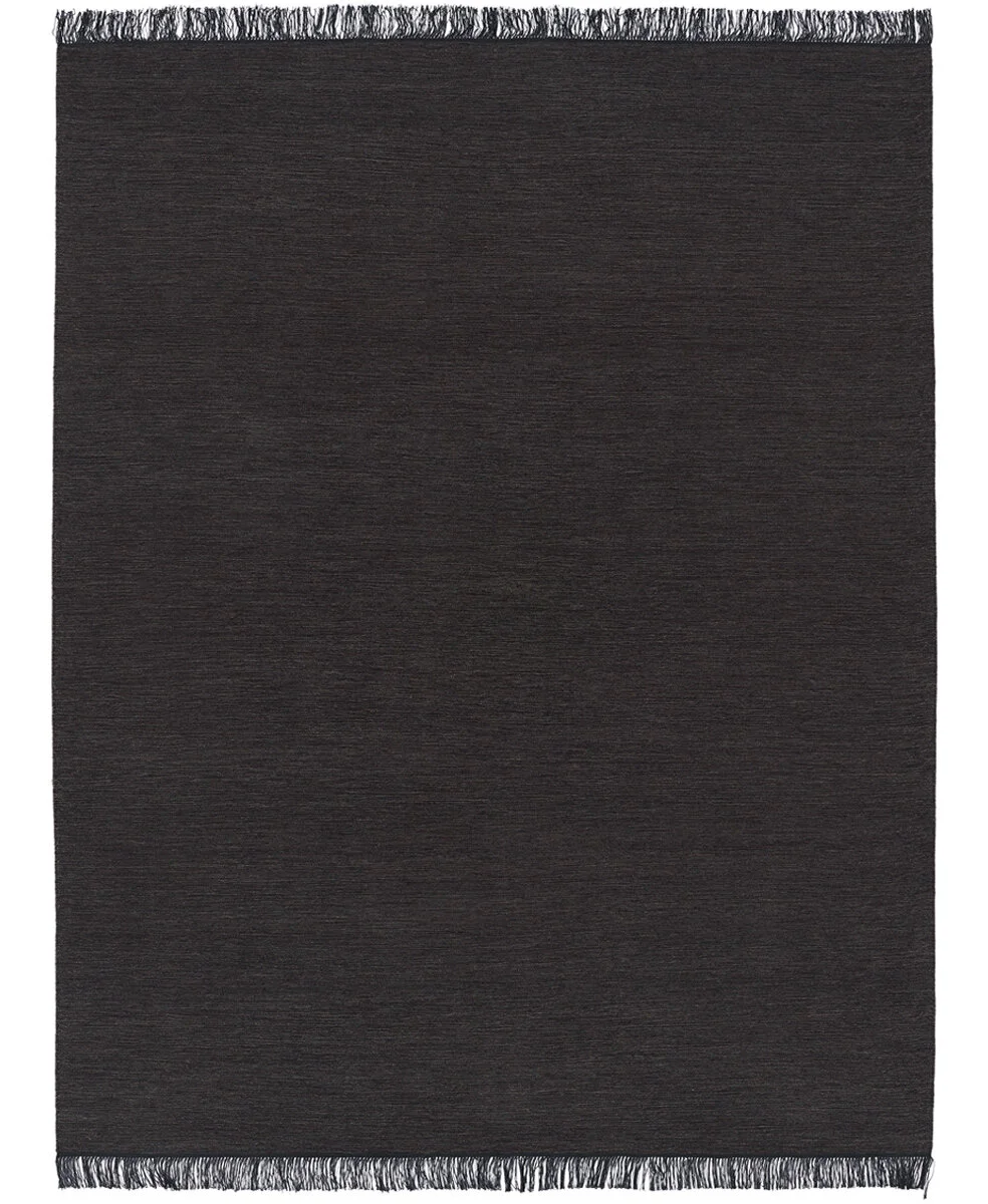 S&P-Black Pepper.jpg