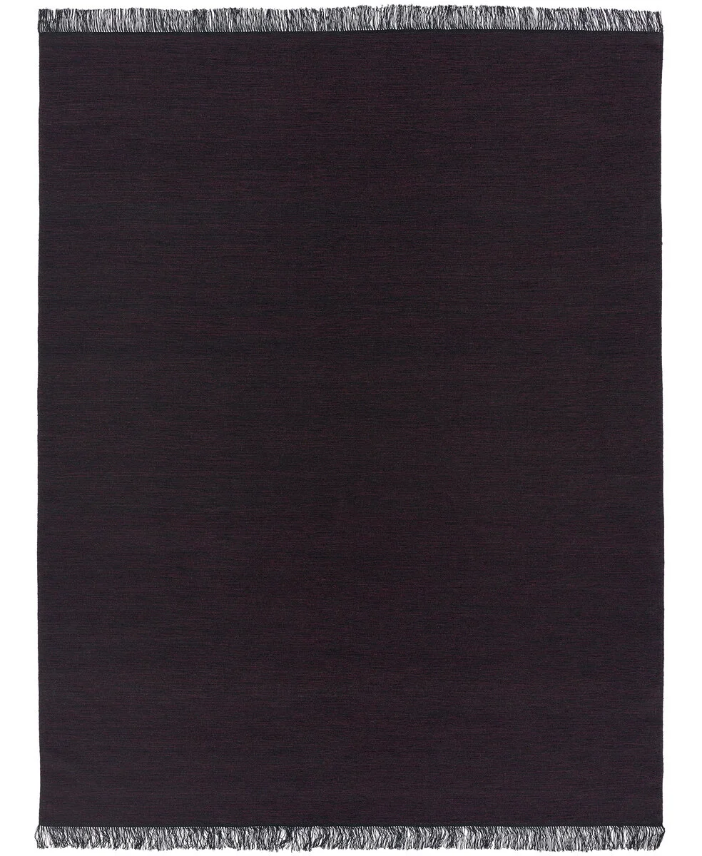 SALT &amp; PEPPER – OPIUM