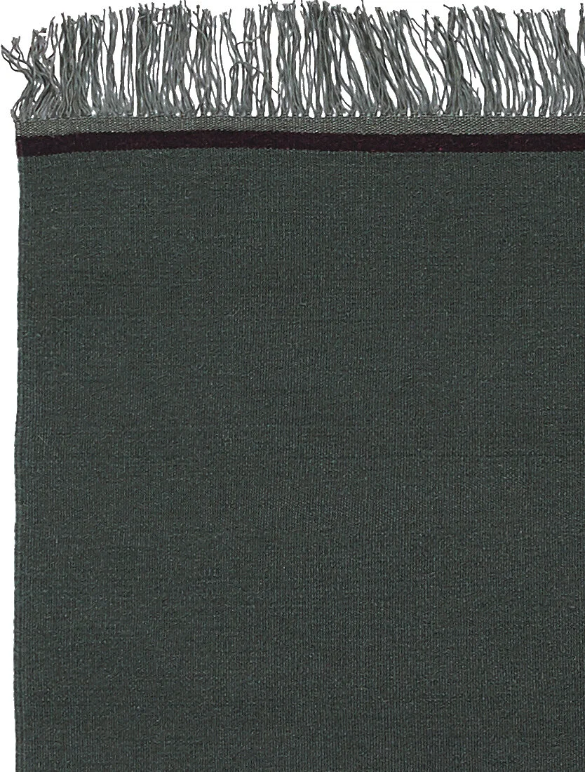 Cedar_A Single Ply.jpg
