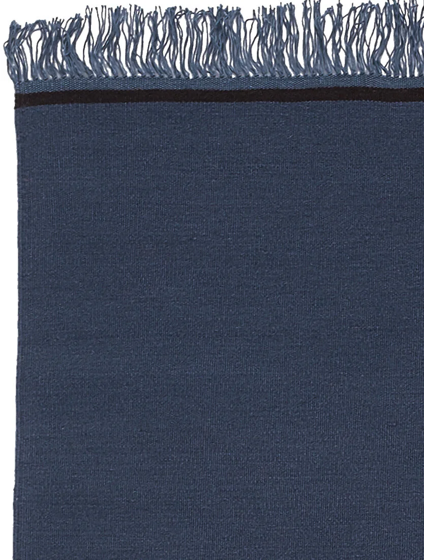 Gentian_A Single Ply.jpg