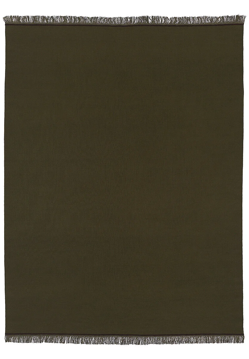 A SINGLE PLY – PINE