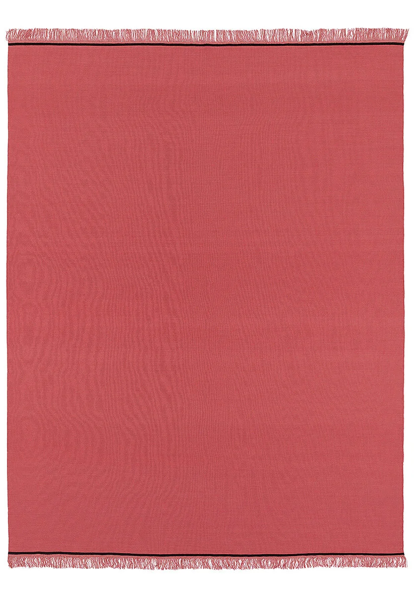 Rasperry_FULL_A-Single-Ply.jpg
