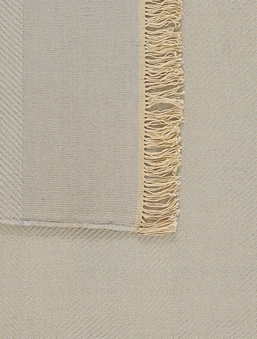 Twill2-Crystal_detail.jpg