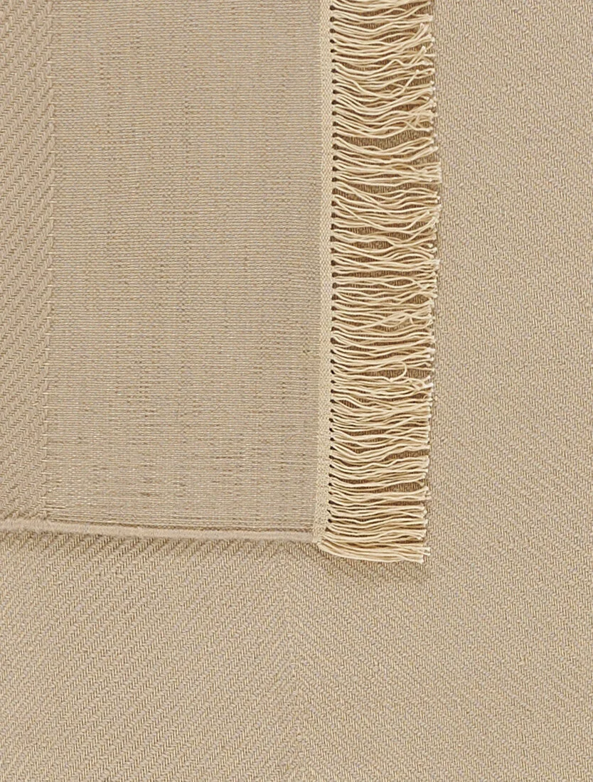 Twill2-Pearl_detail.jpg