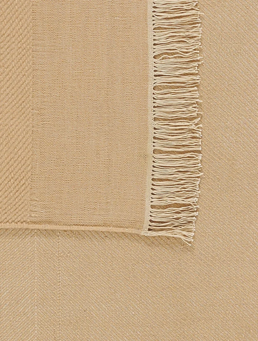 Twill2-Shell_detail.jpg