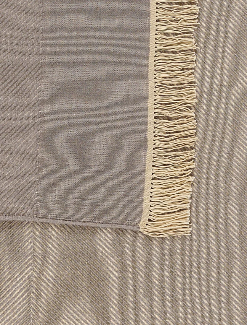 Twill2-Zink-detail.jpg