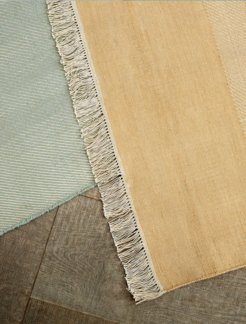 Twill_int._Aloe-Shell_Detail.jpg