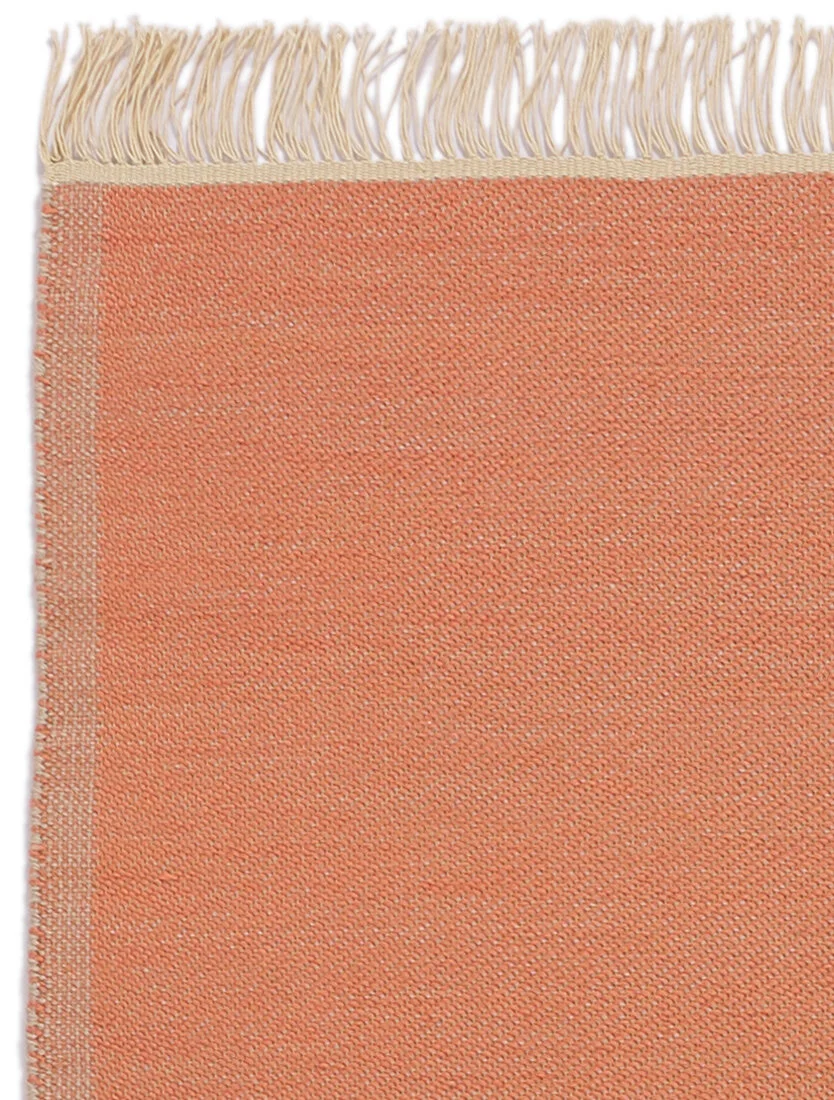 Twill3-Coral_bindung.jpg