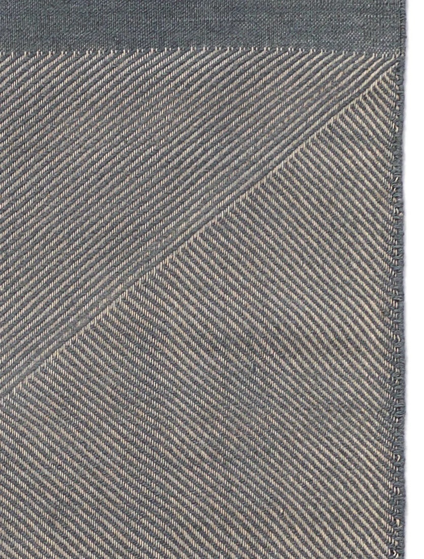 Twill1-Granite_bindung.jpg