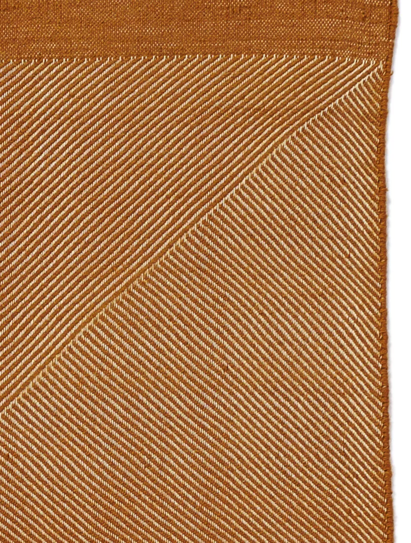 Twill1-Terracotta_bindung.jpg