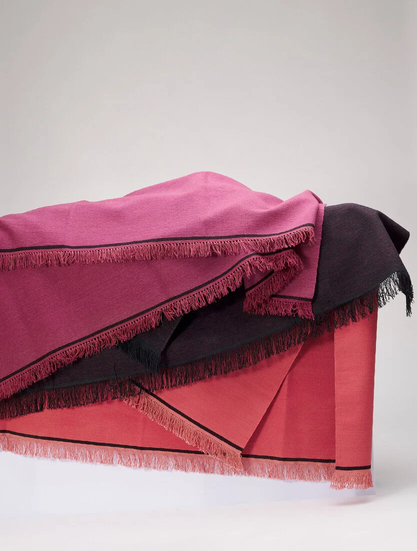 kombination-pink-rot.jpg
