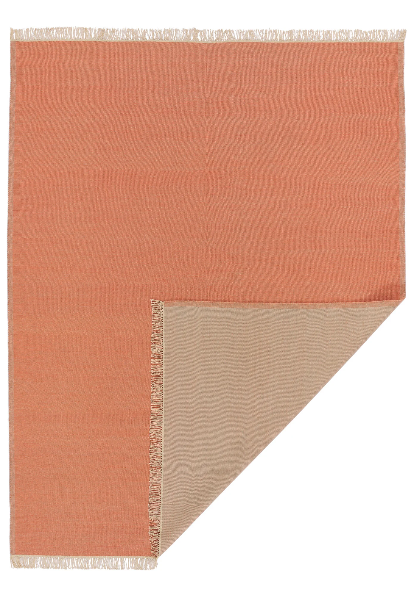 Twill3-coral-ecke.jpg