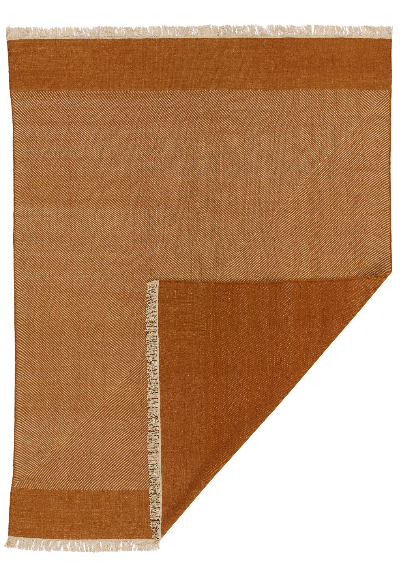 Twill1-terracotta-ecke.jpg