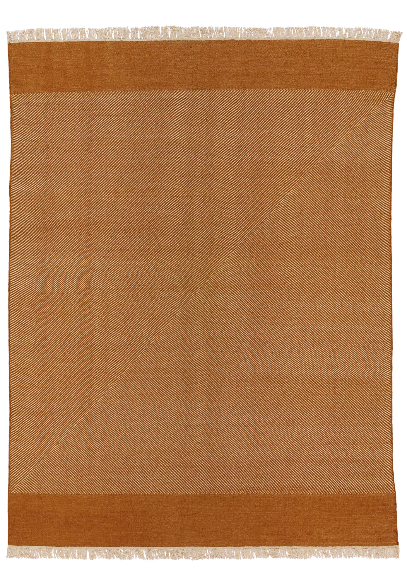 Twill1-terracotta-full.jpg