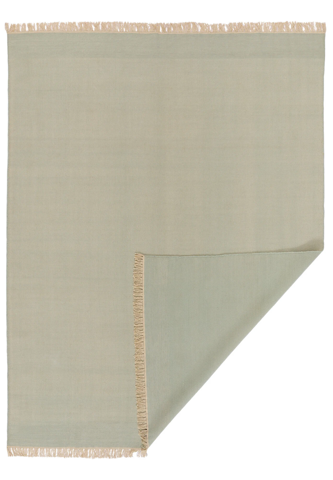 Twill2-aloe-ecke.jpg