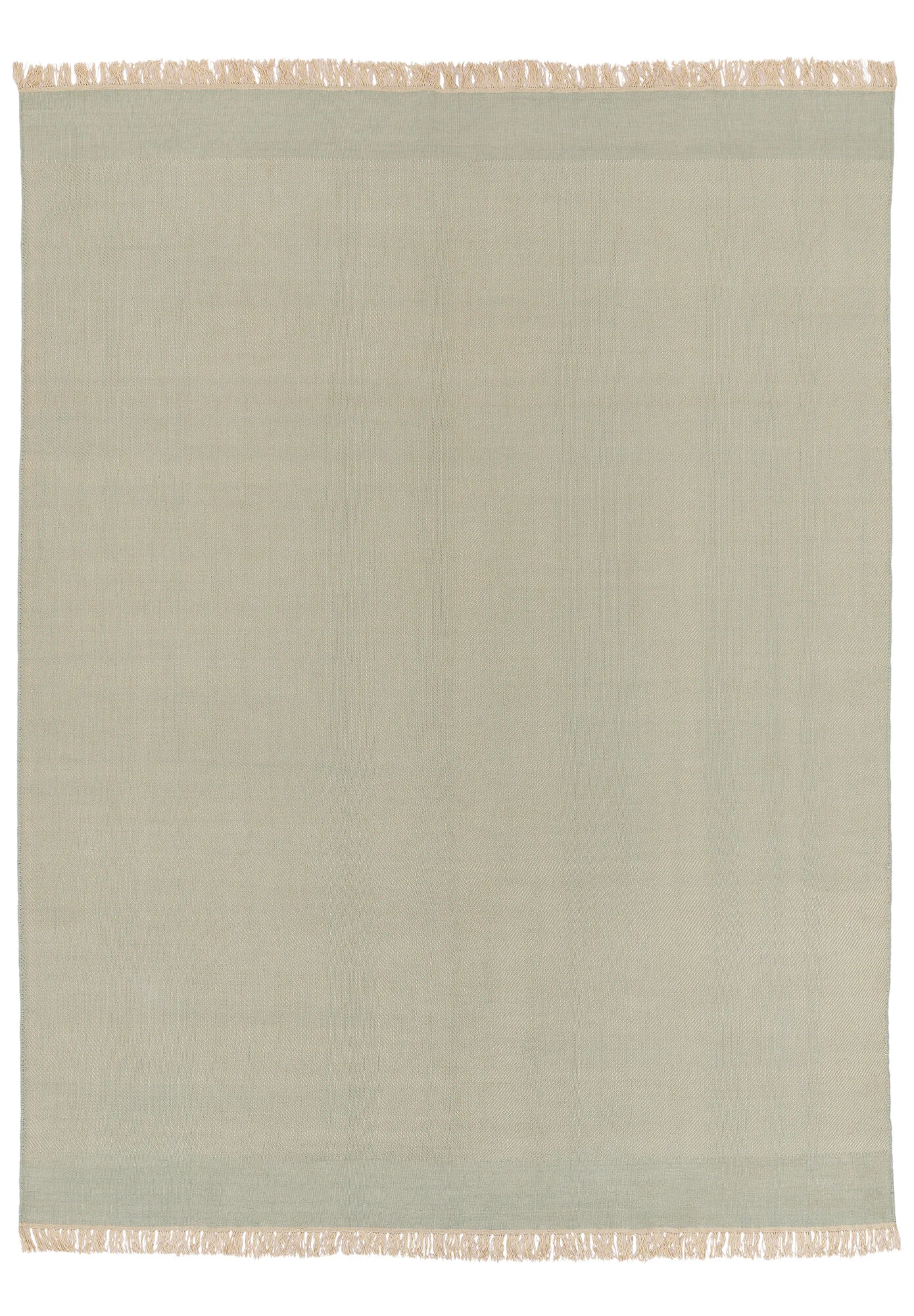 TWILL 2 – ALOE