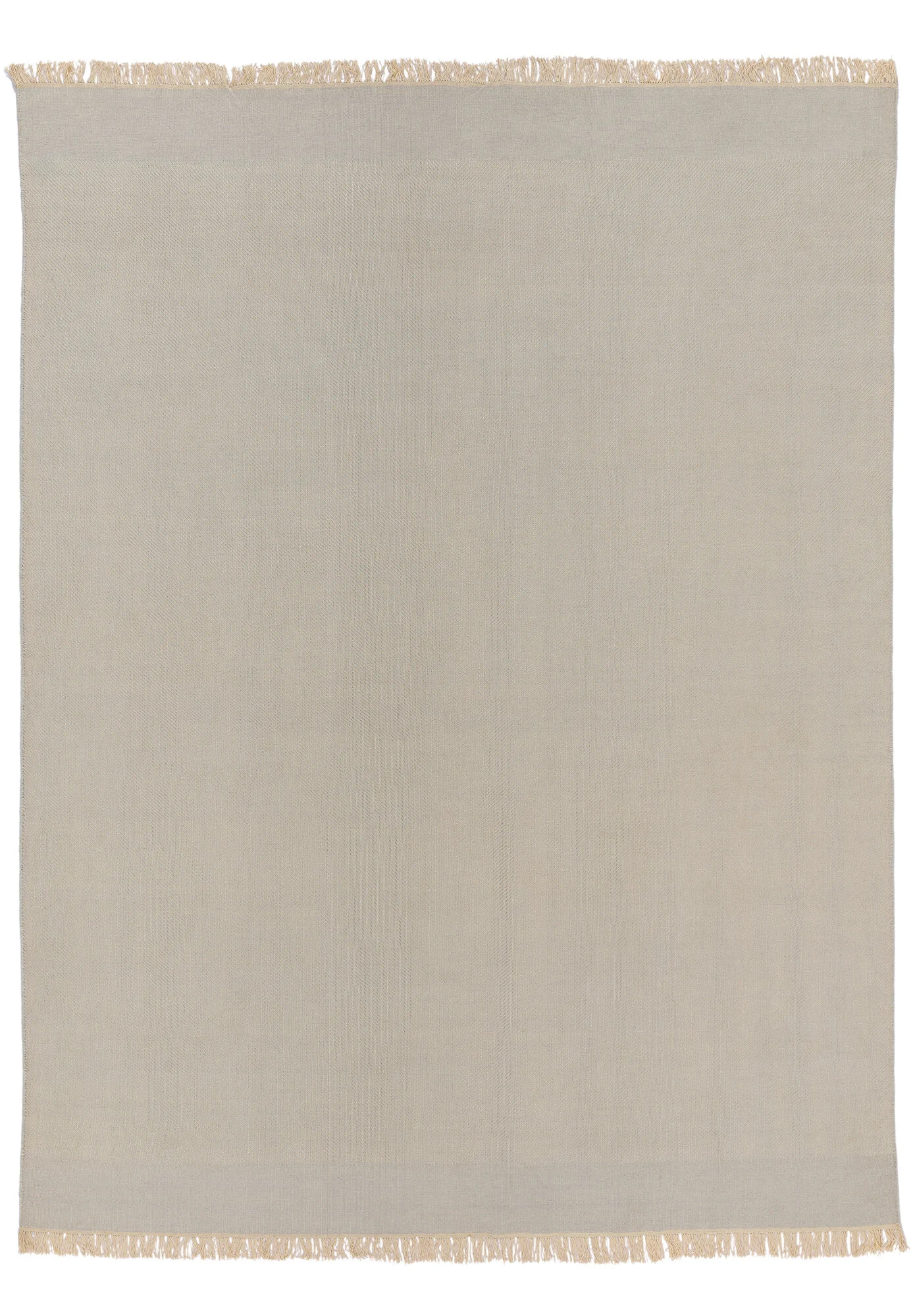TWILL 2 – CRYSTAL