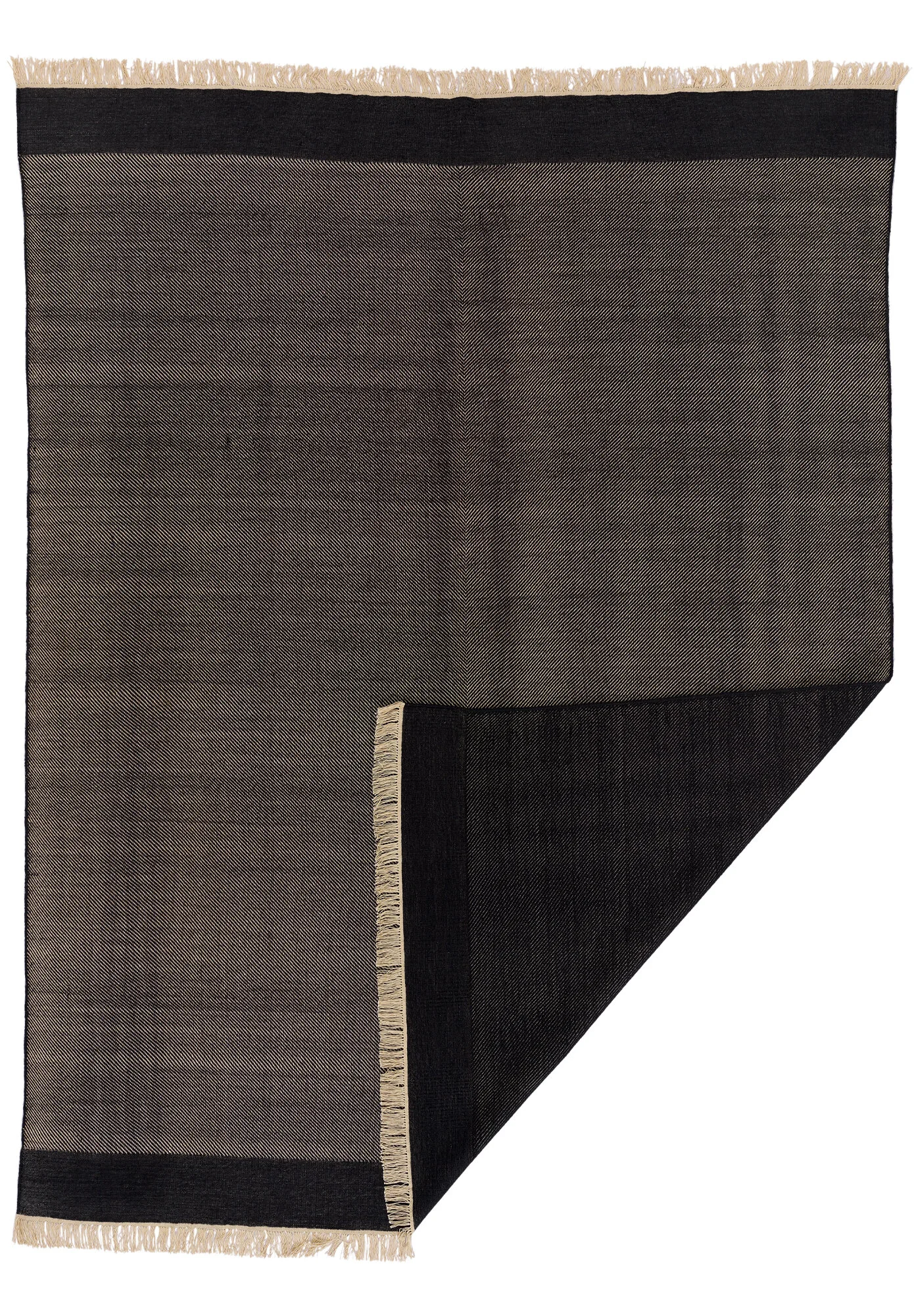 Twill2-coal-ecke.jpg