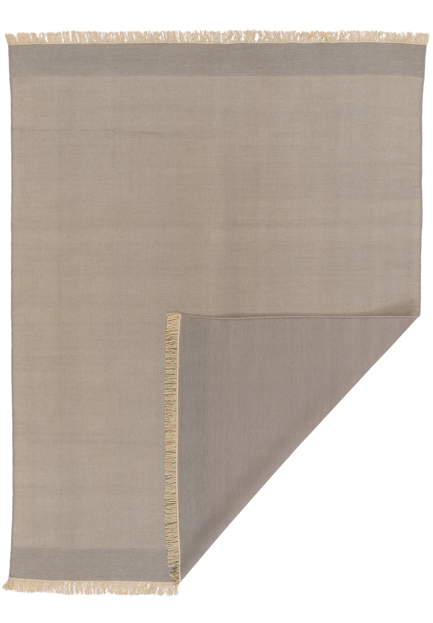 Twill2-zinc-ecke.jpg