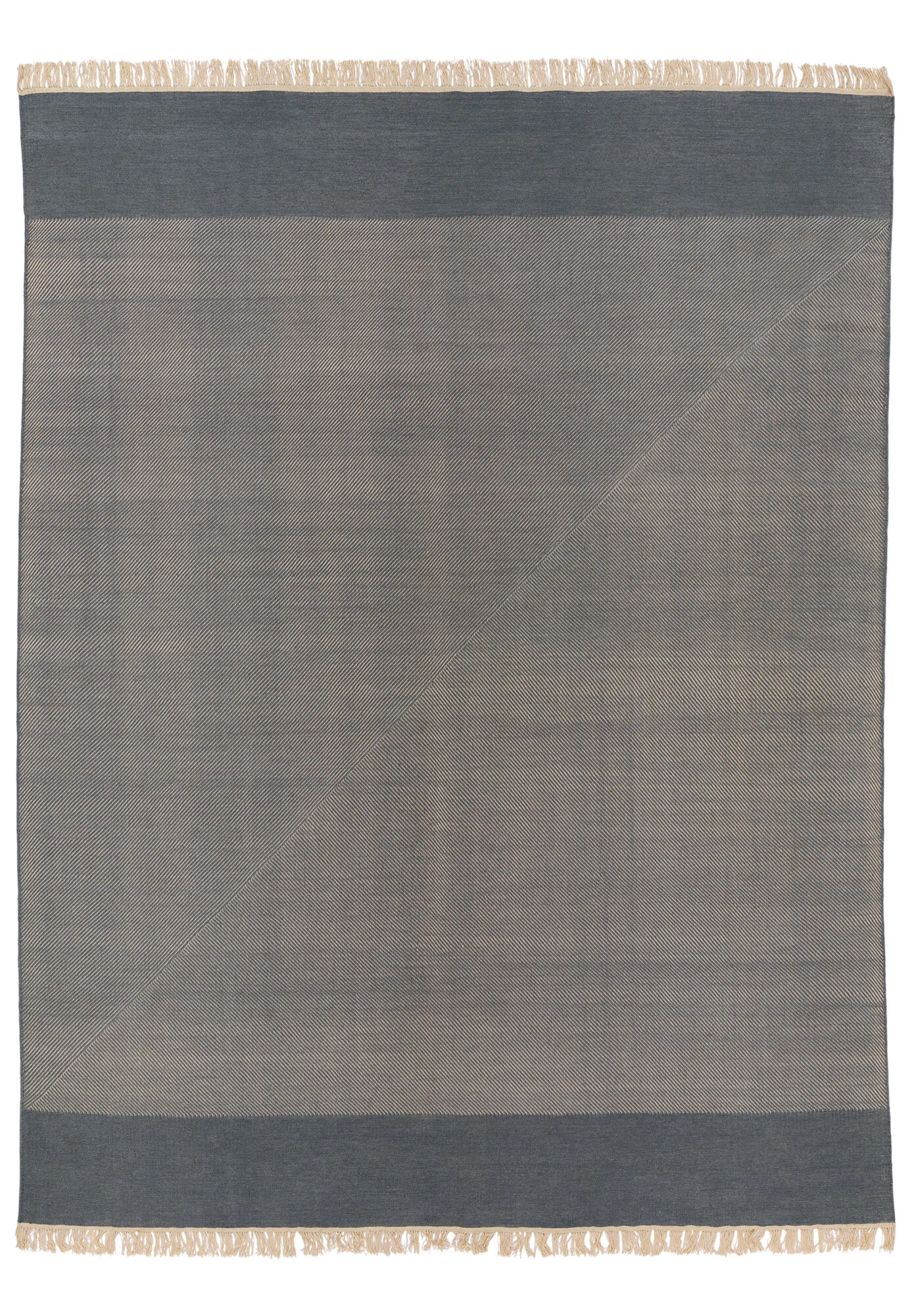 Twill1-granite-full.jpg