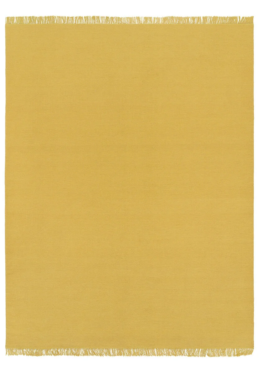 SALT &amp; PEPPER – LEMON