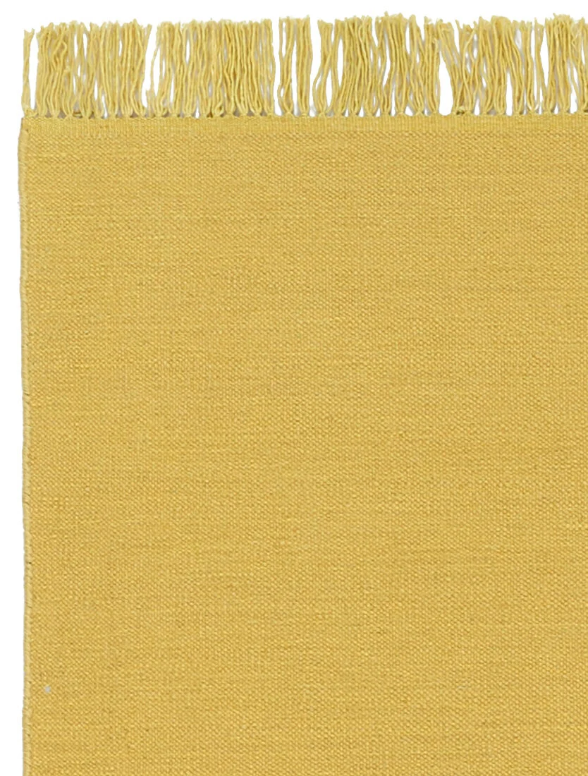 S&P-Lemon_fdetail.jpg