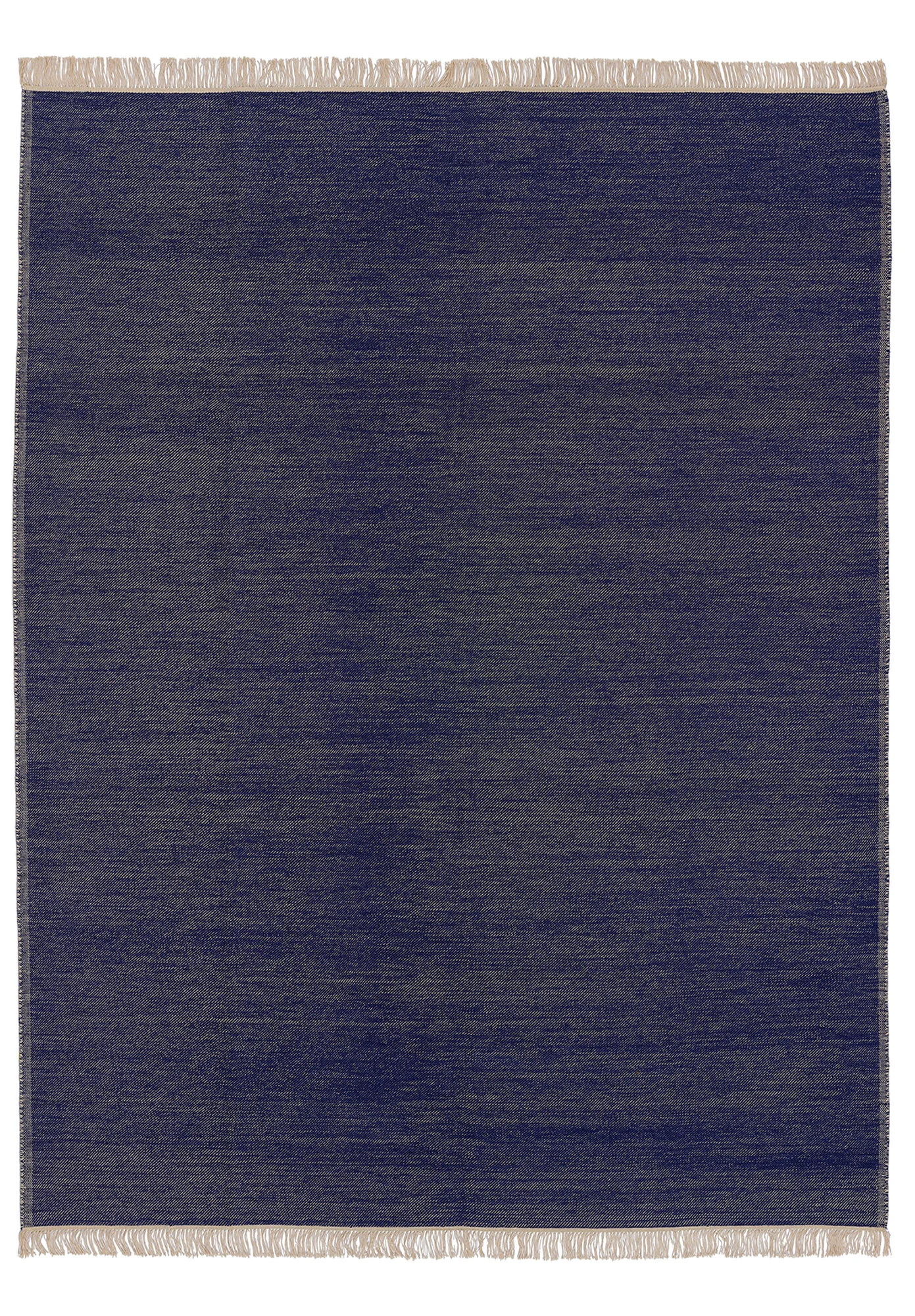 TWILL 3 – SAFIRE