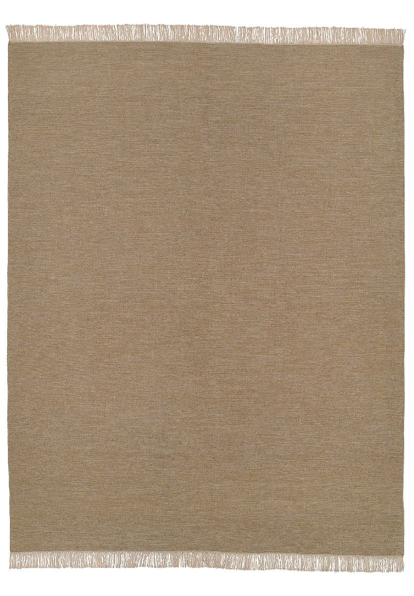 SALT & PEPPER – Muskat