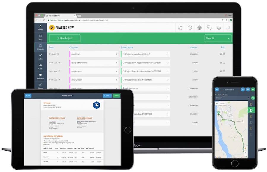 powered-now-invoicing-scheduling-and-estimating-software-in-black-iphone-ipad-and-mac-small.jpg