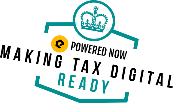 MTD-Ready.png