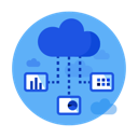 Cloud.png