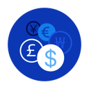 Money.png