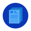 Document.png